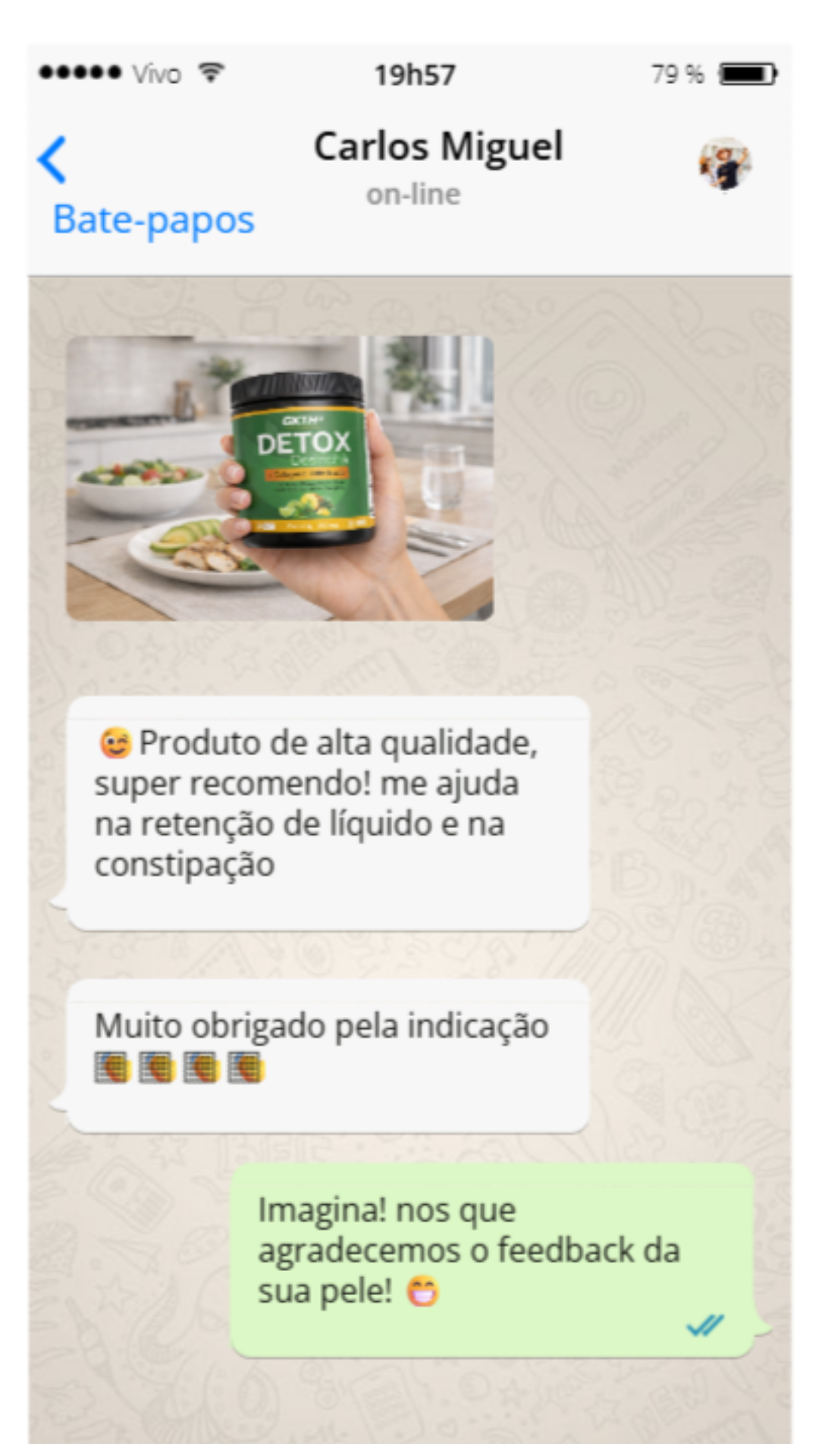 Cópia de Z (2)