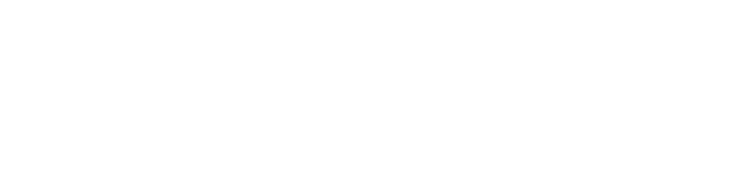 Detox desinchá com colageno hidrolisado 150g da GKTH+ Suplementos (6)