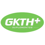 GKTH+suplementos
