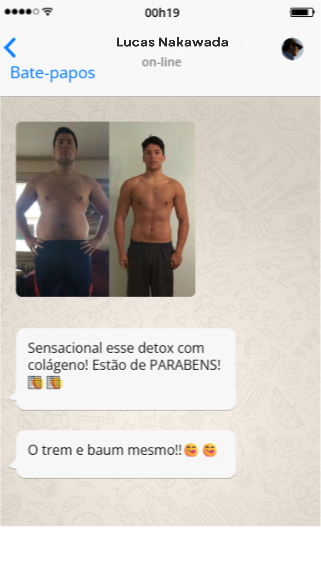 Depoimnetos GKTH+suplementos (7)