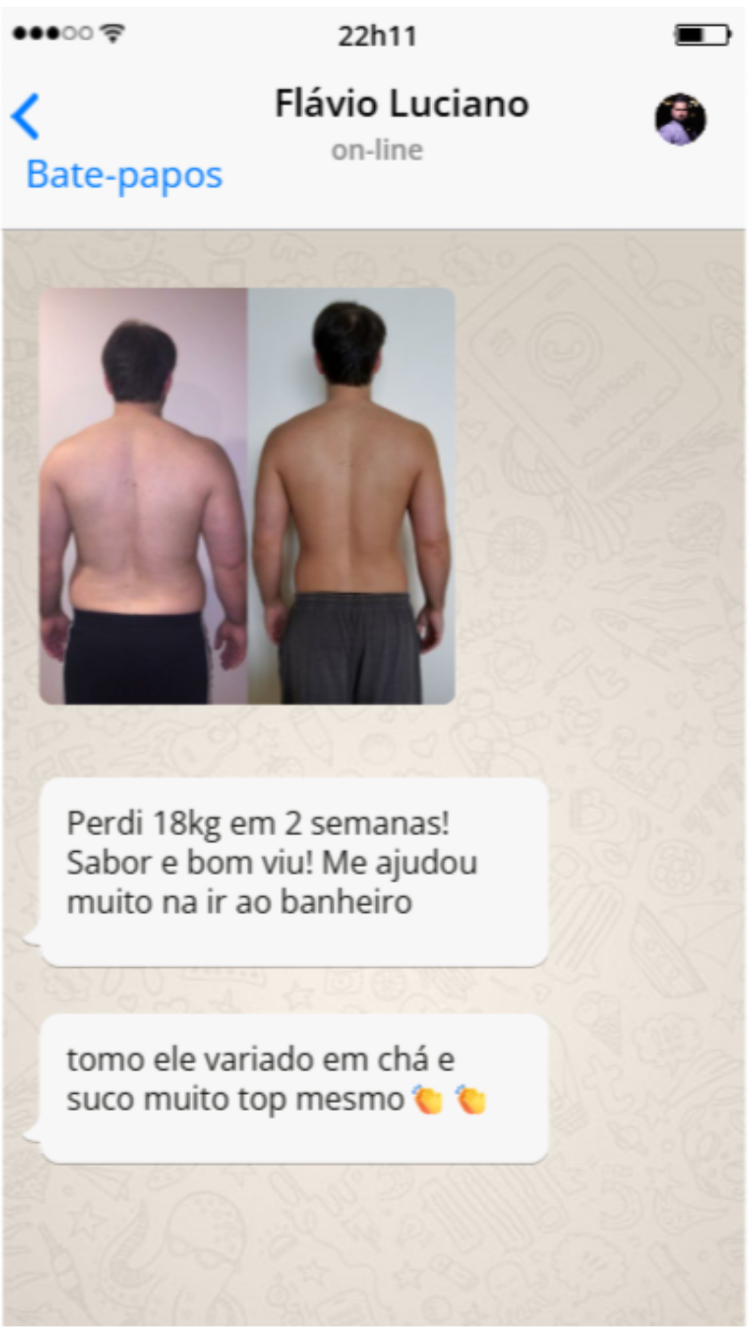 Depoimnetos GKTH+suplementos (8)