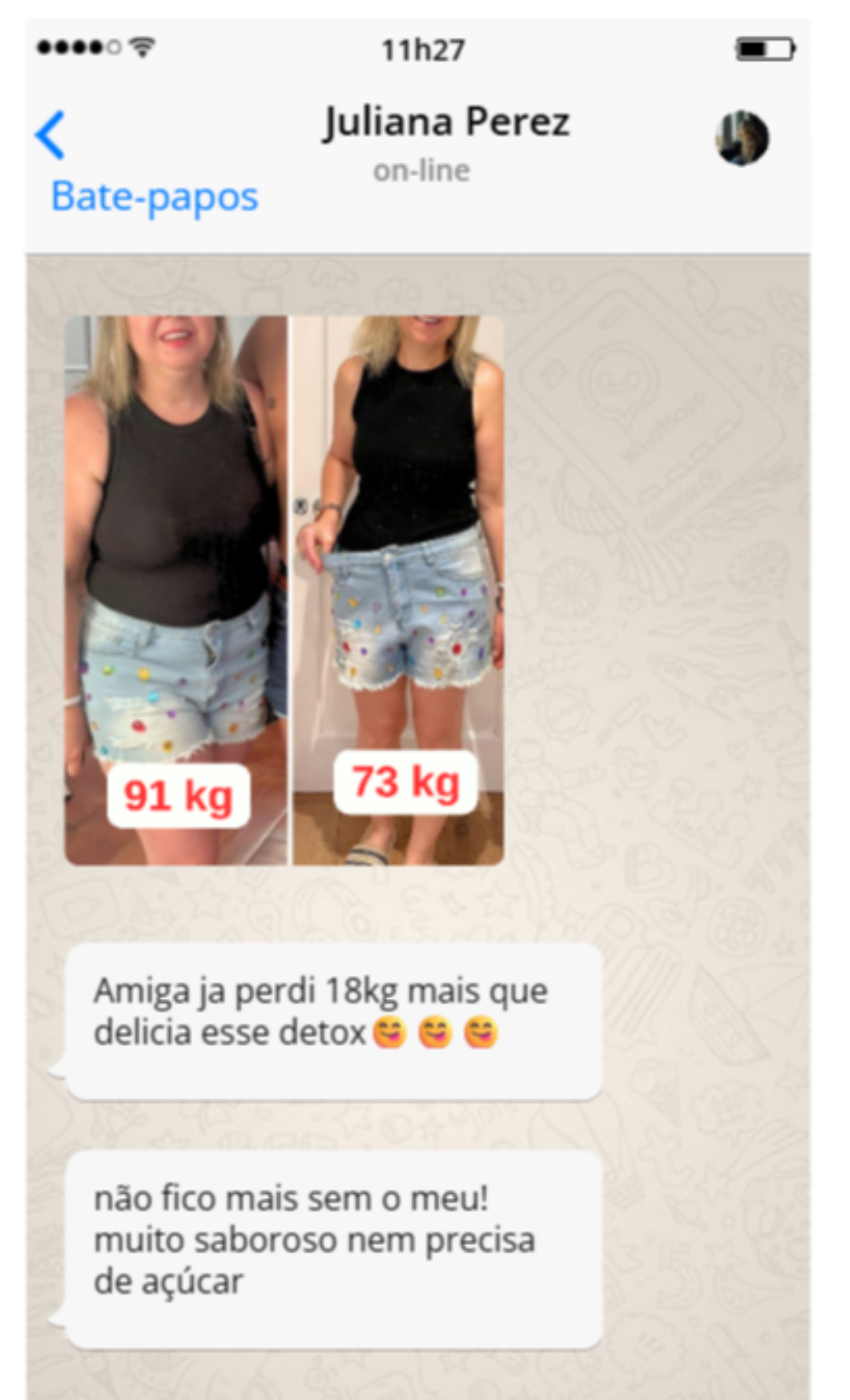 Depoimnetos GKTH+suplementos (9)