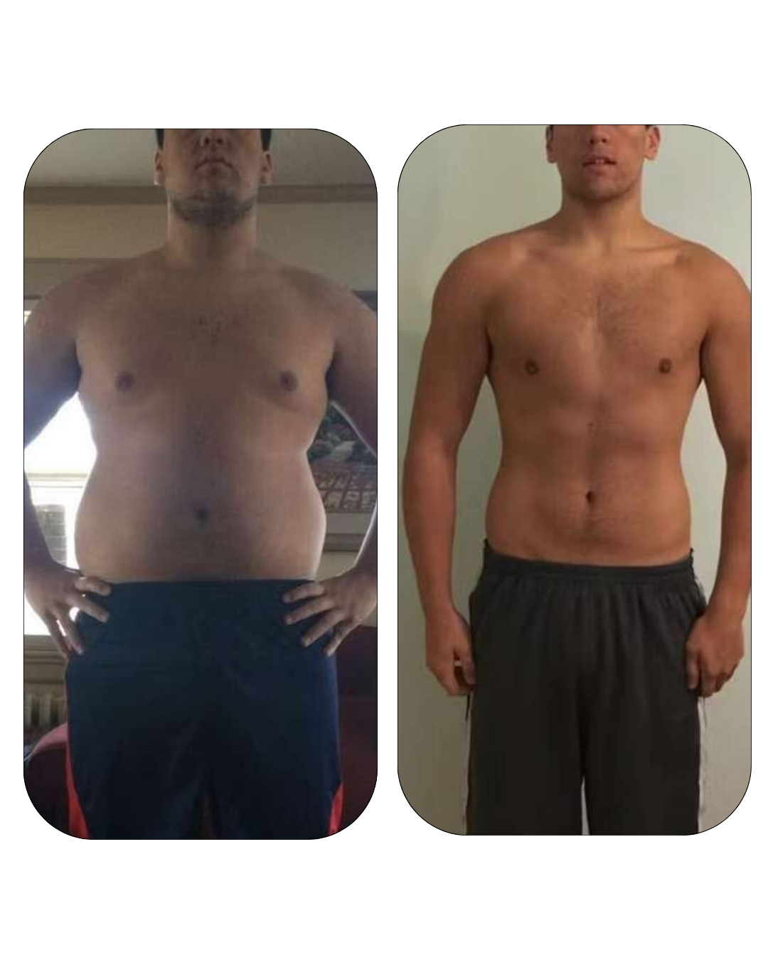 Perda de peso de forma 100% natural com Detox Desinchá com colágeno hidrolisado 150g sabor abacaxi com hortelã- GKTHsuplementos (7)
