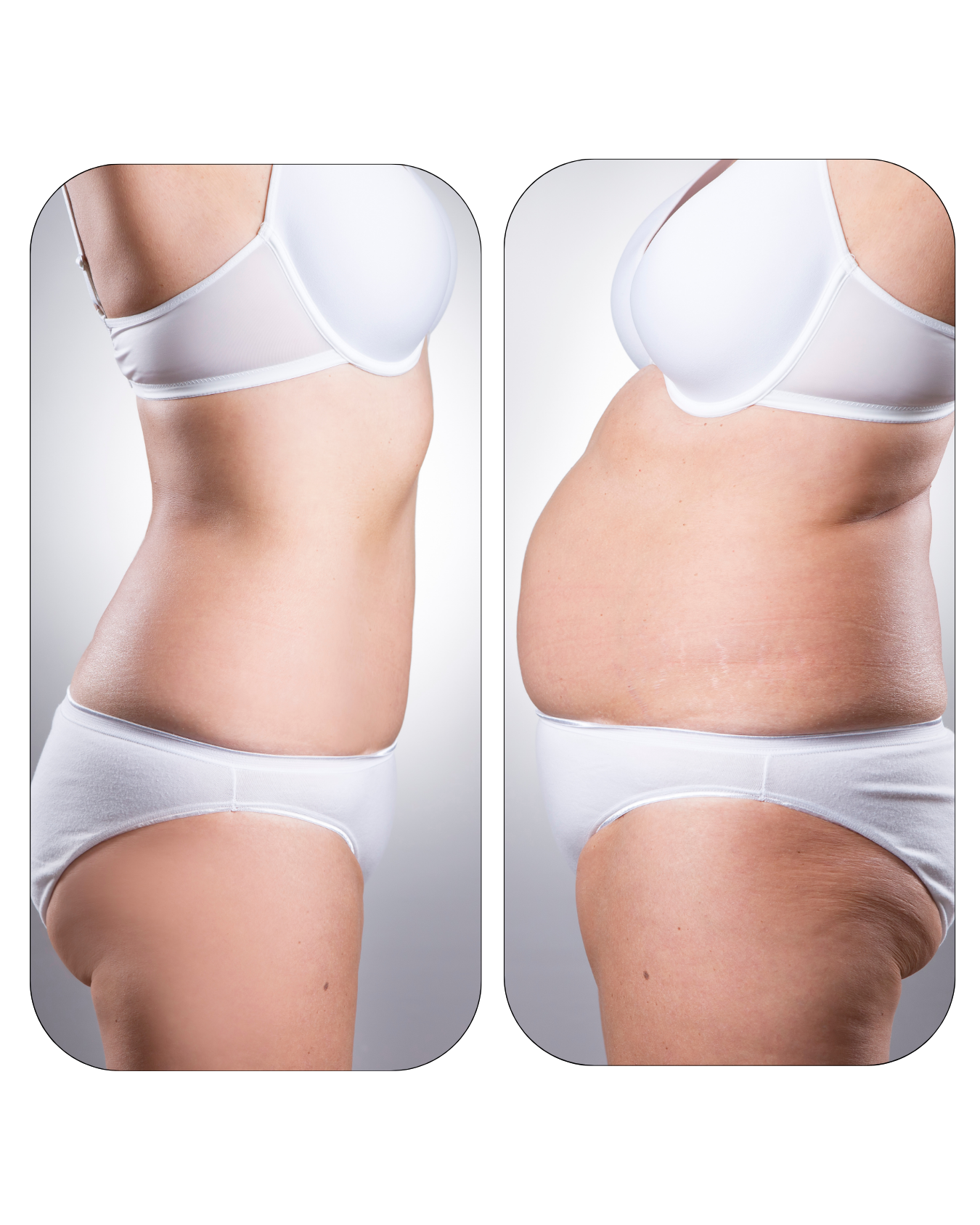 Perda de peso de forma 100% natural com Detox Desinchá com colágeno hidrolisado 150g sabor abacaxi com hortelã- fitomaisnature (1)
